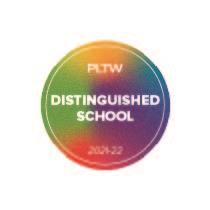 PLTW